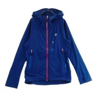 FILA GOLF �t�B���S���t  �W�b�v�p�[�J�[  �l�C�r�[�n �T�C�Y�FL �����N�FA �y���Áz�S���t�E�F�A