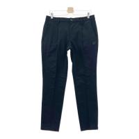 MASTER BUNNY EDITION �}�X�^�[�o�j�[�G�f�B�V���� 2023�N �X�g���b�`�p���c  �u���b�N�n �T�C�Y�F5 �����N�FA- �y���Áz�S���t�E�F�A