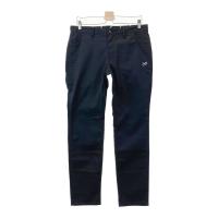 MASTER BUNNY EDITION �}�X�^�[�o�j�[�G�f�B�V����  �X�g���b�`�p���c  �l�C�r�[�n �T�C�Y�F5 �����N�FA- �y���Áz�S���t�E�F�A