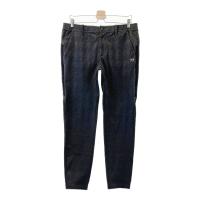 MASTER BUNNY EDITION �}�X�^�[�o�j�[�G�f�B�V���� 2023�N �����O�p���c �����S �璹�� �O���[�n �T�C�Y�F5 �����N�FB �y���Áz�S���t�E�F�A