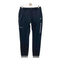 MASTER BUNNY EDITION �}�X�^�[�o�j�[�G�f�B�V���� 2023�N �C�[�W�[�p���c �����S  �u���b�N�n �T�C�Y�F5 �����N�FB �y���Áz�S���t�E�F�A