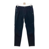 MASTER BUNNY EDITION �}�X�^�[�o�j�[�G�f�B�V����  �C�[�W�[�p���c  �u���b�N�n �T�C�Y�F5 �����N�FA- �y���Áz�S���t�E�F�A