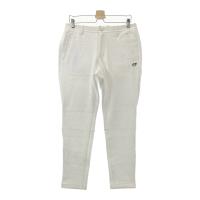 MASTER BUNNY EDITION �}�X�^�[�o�j�[�G�f�B�V����  �����O�p���c MBE���S���� �z���C�g�n �T�C�Y�F5 �����N�FA- �y���Áz�S���t�E�F�A