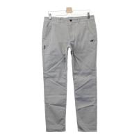 MASTER BUNNY EDITION �}�X�^�[�o�j�[�G�f�B�V����  �X�g���b�`�p���c ���� �u���b�N�n �T�C�Y�F5 �����N�FA- �y���Áz�S���t�E�F�A