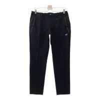 MASTER BUNNY EDITION �}�X�^�[�o�j�[�G�f�B�V����  �C�[�W�[�p���c  �u���b�N�n �T�C�Y�F5 �����N�FB �y���Áz�S���t�E�F�A