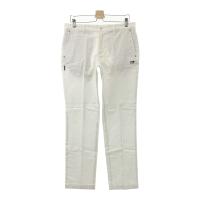 MASTER BUNNY EDITION �}�X�^�[�o�j�[�G�f�B�V����  �X�g���b�`�p���c  �z���C�g�n �T�C�Y�F5 �����N�FA- �y���Áz�S���t�E�F�A