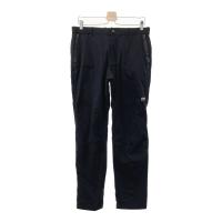 MASTER BUNNY EDITION �}�X�^�[�o�j�[�G�f�B�V����  �i�C�����p���c  �u���b�N�n �T�C�Y�F5 �����N�FB �y���Áz�S���t�E�F�A