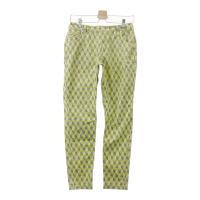 MASTER BUNNY EDITION �}�X�^�[�o�j�[�G�f�B�V����  �X�g���b�`�p���c ���S�L���[�u�� �O���[���n �T�C�Y�F0 �����N�FB �y���Áz�S���t�E�F�A