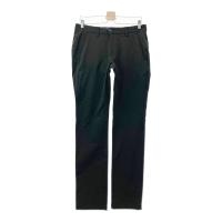 DESCENTE GOLF �f�T���g�S���t  �i�C���� �X�g���b�`�p���c  �O���[���n �T�C�Y�F82 �����N�FA- �y���Áz�S���t�E�F�A