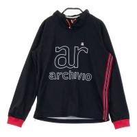 ARCHIVIO �A���`�r�I  ���n�t �����u���]��  �u���b�N�n �T�C�Y�F36 �����N�FA- �y���Áz�S���t�E�F�A