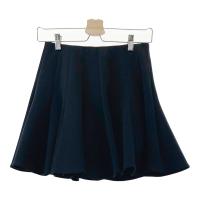 WAAC ���b�N  �C���i�[�t �X�g���b�` �t���A�X�J�[�g  �u���b�N�n �T�C�Y�F1 �����N�FA- �y���Áz�S���t�E�F�A