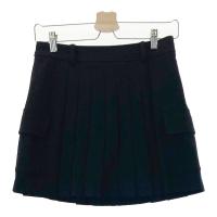 WAAC ���b�N  �C���i�[�t �X�g���b�` �v���[�c�X�J�[�g  �u���b�N�n �T�C�Y�F2 �����N�FA- �y���Áz�S���t�E�F�A