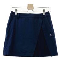 CALLAWAY �L�����E�F�C  ���n�t �X�g���b�` �ؑփX�J�[�g  �l�C�r�[�n �T�C�Y�FS �����N�FA- �y���Áz�S���t�E�F�A