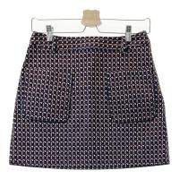 CALLAWAY �L�����E�F�C  �X�g���b�` �X�J�[�g ���C���X�g�[�� ���� �l�C�r�[�n �T�C�Y�FS �����N�FA- �y���Áz�S���t�E�F�A