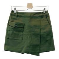 CALLAWAY �L�����E�F�C  �C���i�[�t �X�g���b�` �X�J�[�g  �J�[�L�n �T�C�Y�FM �����N�FA- �y���Áz�S���t�E�F�A