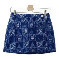 CALLAWAY �L�����E�F�C  �C���i�[�t���X�J�[�g ���� �l�C�r�[�n �T�C�Y�FS �����N�FB �y���Áz�S���t�E�F�A