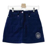 CALLAWAY �L�����E�F�C  �X�g���b�`�X�J�[�g �G���u�������� �l�C�r�[�n �T�C�Y�FS �����N�FA- �y���Áz�S���t�E�F�A