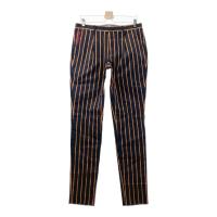 ST ANDREWS �Z���g�A���h�����[�X  �X�g���b�`�����O�p���c �X�g���C�v�� �u���b�N�n �T�C�Y�FL �����N�FA- �y���Áz�S���t�E�F�A