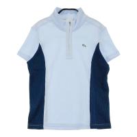 HEAL CREEK �q�[���N���[�N 002-22341 �n�[�t�W�b�v����T�V���c  �u���[�n �T�C�Y�F42 �����N�FA- �y���Áz�S���t�E�F�A