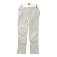 CALLAWAY �L�����E�F�C ���b�h���[�x�� �����O�p���c  �z���C�g�n �T�C�Y�FLL �����N�FB �y���Áz�S���t�E�F�A