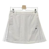 MASTER BUNNY EDITION �}�X�^�[�o�j�[�G�f�B�V����  ���n�t�X�J�[�g �T�C�h�v���[�c  �z���C�g�n �T�C�Y�F1 �����N�FB �y���Áz�S���t�E�F�A