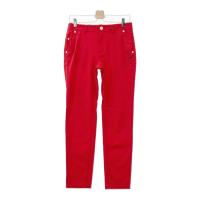 MASTER BUNNY EDITION �}�X�^�[�o�j�[�G�f�B�V����  �X�g���b�`�p���c  ���b�h�n �T�C�Y�F2 �����N�FB �y���Áz�S���t�E�F�A