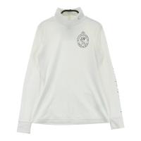 ZOY �]�[�C  �n�C�l�b�N����T�V���c  �z���C�g�n �T�C�Y�F36 �����N�FA- �y���Áz�S���t�E�F�A