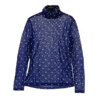 23��GOLF �j�W���E�T���N�S���t  �n�C�l�b�N����T�V���c  �l�C�r�[�n �T�C�Y�F1 �����N�FA- �y���Áz�S���t�E�F�A