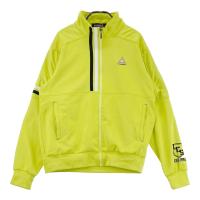 LE COQ GOLF ���R�b�N�S���t  ���N�� �W�b�v�W���P�b�g  �C�G���[�n �T�C�Y�FL �����N�FB �y���Áz�S���t�E�F�A