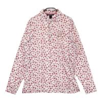 ZOY �]�[�C  �����|���V���c ���� ���b�h�n �T�C�Y�F2 �����N�FB �y���Áz�S���t�E�F�A