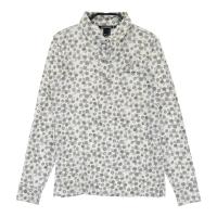 ZOY �]�[�C  �����|���V���c ���� �z���C�g�n �T�C�Y�F36 �����N�FB �y���Áz�S���t�E�F�A