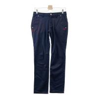 MASTER BUNNY EDITION �}�X�^�[�o�j�[�G�f�B�V����  �����O�p���c  �l�C�r�[�n �T�C�Y�F1 �����N�FA- �y���Áz�S���t�E�F�A