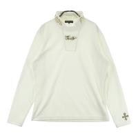 DANCE WITH DRAGON �_���X�E�B�Y�h���S��  �����N�� �n�C�l�b�N����T�V���c  �z���C�g�n �T�C�Y�F2 �����N�FB �y���Áz�S���t�E�F�A