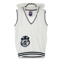 ADMIRAL �A�h�~����  �t�[�h�t �j�b�g�x�X�g  �z���C�g�n �T�C�Y�FM �����N�FB �y���Áz�S���t�E�F�A