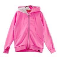 NEW BALANCE GOLF �j���[�o�����X  �W�b�v�p�[�J�[  �s���N�n �T�C�Y�F1 �����N�FA- �y���Áz�S���t�E�F�A