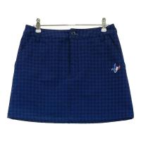 CLUNK �N�����N  ���N�� �X�g���b�` �X�J�[�g ���� �l�C�r�[�n �T�C�Y�FM �����N�FA- �y���Áz�S���t�E�F�A