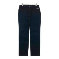 23��GOLF �j�W���E�T���N�S���t  �X�g���b�`�p���c  �u���b�N�n �T�C�Y�F64 �����N�FB �y���Áz�S���t�E�F�A