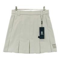 8YARDS �n�`���[�Y  �X�J�[�g  �x�[�W���n �T�C�Y�FM �����N�FN �y�V�i�z�S���t�E�F�A