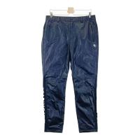 PEARLY GATES �p�[���[�Q�C�c  ���b�V�����n�t�� �ّf�ސؑփ����O�p���c  �l�C�r�[�n �T�C�Y�F6 �����N�FA- �y���Áz�S���t�E�F�A