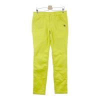 PEARLY GATES �p�[���[�Q�C�c  �X�g���b�`�����O�p���c  �C�G���[�n �T�C�Y�F5 �����N�FB �y���Áz�S���t�E�F�A