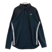 MASTER BUNNY EDITION �}�X�^�[�o�j�[�G�f�B�V����  �����|���V���c �{�^���_�E��  �u���b�N�n �T�C�Y�F5 �����N�FB �y���Áz�S���t�E�F�A