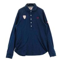 MASTER BUNNY EDITION �}�X�^�[�o�j�[�G�f�B�V����  �����|���V���c  �l�C�r�[�n �T�C�Y�F5 �����N�FB �y���Áz�S���t�E�F�A