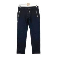 DANCE WITH DRAGON �_���X�E�B�Y�h���S��  ���N�уp���c  �u���b�N�n �T�C�Y�F2 �����N�FA- �y���Áz�S���t�E�F�A