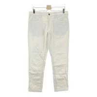 DANCE WITH DRAGON �_���X�E�B�Y�h���S��  ���N�уp���c �h�b�g�� �z���C�g�n �T�C�Y�F3 �����N�FB �y���Áz�S���t�E�F�A