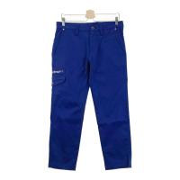 DANCE WITH DRAGON �_���X�E�B�Y�h���S��  �����O�p���c  �u���[�n �T�C�Y�F2 �����N�FB �y���Áz�S���t�E�F�A