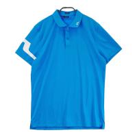 J.LINDEBERG �W�F�C�����h�o�[�O 071-22354 �����|���V���c  �u���[�n �T�C�Y�FM �����N�FB �y���Áz�S���t�E�F�A