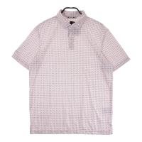 BLACK CLOVER  �����|���V���c ���� �I�����W�n �T�C�Y�FXXL �����N�FN �y�V�i�z�S���t�E�F�A