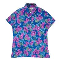 MUNSING WEAR �}���V���O�E�F�A  �����|���V���c �ԕ� �u���[�n �T�C�Y�FL �����N�FB �y���Áz�S���t�E�F�A