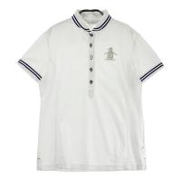 MUNSING WEAR �}���V���O�E�F�A  �����|���V���c ���S�X�g�[��  �z���C�g�n �T�C�Y�FL �����N�FB �y���Áz�S���t�E�F�A