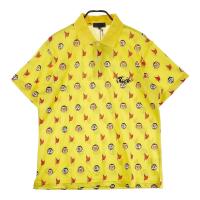 DANCE WITH DRAGON �_���X�E�B�Y�h���S�� �~�v���S���t�@�[�� �����|���V���c ���� �C�G���[�n �T�C�Y�F4 �����N�FN �y�V�i�z�S���t�E�F�A